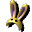 MM Bunny Hood Icon.png