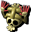 MM Captain's Hat Icon.png