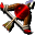 Item-Fairy Bow and Fire Arrow.png