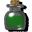 Item-Green Potion.png
