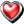 Item-Heart Container.png