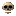Item-Boss Icon.png