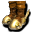 Item-Hover Boots.png