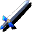 Item-Giant's Knife-Biggoron Sword.png