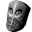 MM Giant's Mask Icon.png