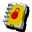 MM Bombers Notebook Icon.png