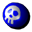 MM Blast Mask Icon.png