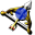 MM Bow of Ice Icon.png