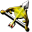 MM Bow of Light Icon.png