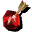MM Fire Arrow Icon.png