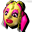 MM Great Fairy's Mask Icon.png
