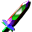 MM Great Fairy's Sword Icon.png