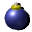 MM Bomb Icon.png
