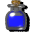 MM Blue Potion Icon.png