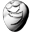 MM Couple's Mask Icon.png