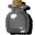 MM Empty Bottle Icon.png