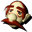 MM Circus Leader's Mask Icon.png