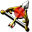 MM Bow of Flames Icon.png