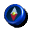 MM Compass Icon.png