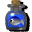 MM Fish Icon.png