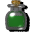 MM Green Potion Icon.png