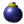 MM Bomb Icon.png