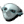 MM Zora Mask Icon.png