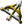 MM Hero's Bow Icon.png