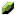 Item-Rupee Icon.png