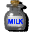 Item-Milk.png
