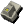 Item-Stone of Agony.png