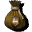 Item-Giant's Wallet.png