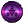 Item-Shadow Medallion.png