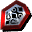 Item-Mirror Shield (GCN).png