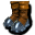 Item-Iron Boots.png