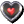 Item-Piece of Heart.png