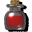 Item-Red Potion.png