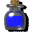 Item-Blue Potion.png