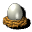 Item-Weird Egg.png