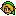 Item-Link Icon.png