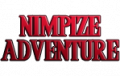 Nimpize Adventure Logo.png