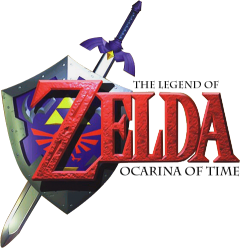 Zelda Ocarina of Time ROM Hacks! - Woots 