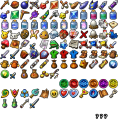 OoT3D Items.png